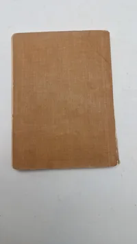Original Liederbuch
Der Nationalſozialistischen Deutschen Arbeiterpartei