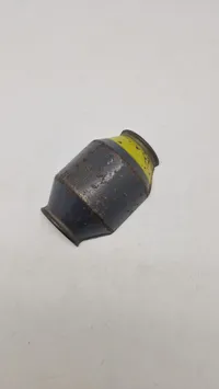 Original dansk M/23 fragmentations skal