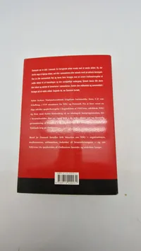 Beredt for Danmark - Nationalsocialistisk ungdom 1932-1945