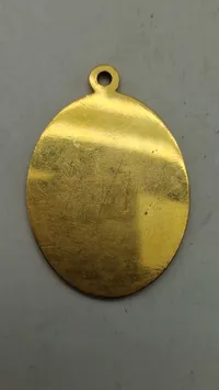 Originalt svensk loge tegn