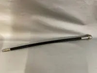 Original Swagger stick