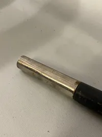 Original Swagger stick