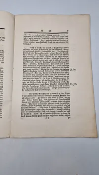 Original lovsamling fra 1762
