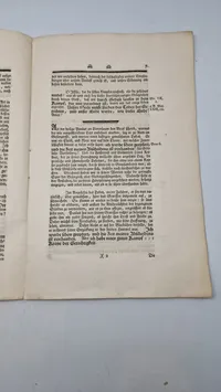 Original lovsamling fra 1762