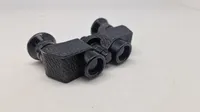 Carl Zeiss teaterkikkert