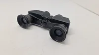 Carl Zeiss teaterkikkert
