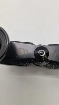Carl Zeiss teaterkikkert