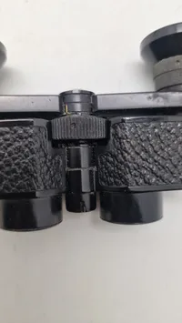 Carl Zeiss teaterkikkert