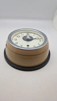 Originalt russisk marine ur