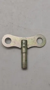 Originalt russisk marine ur