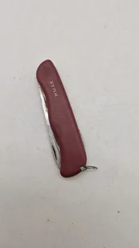 Original dansk HMAK foldekniv M/96