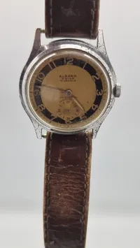 Elbaro armbåndsur
