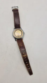 Elbaro armbåndsur