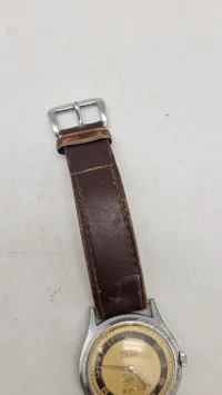 Elbaro armbåndsur