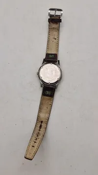 Elbaro armbåndsur
