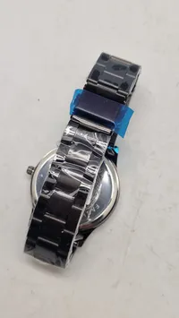 Oruss armbåndsur