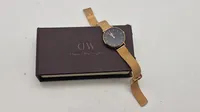 Daniel Wellington armbåndsur
