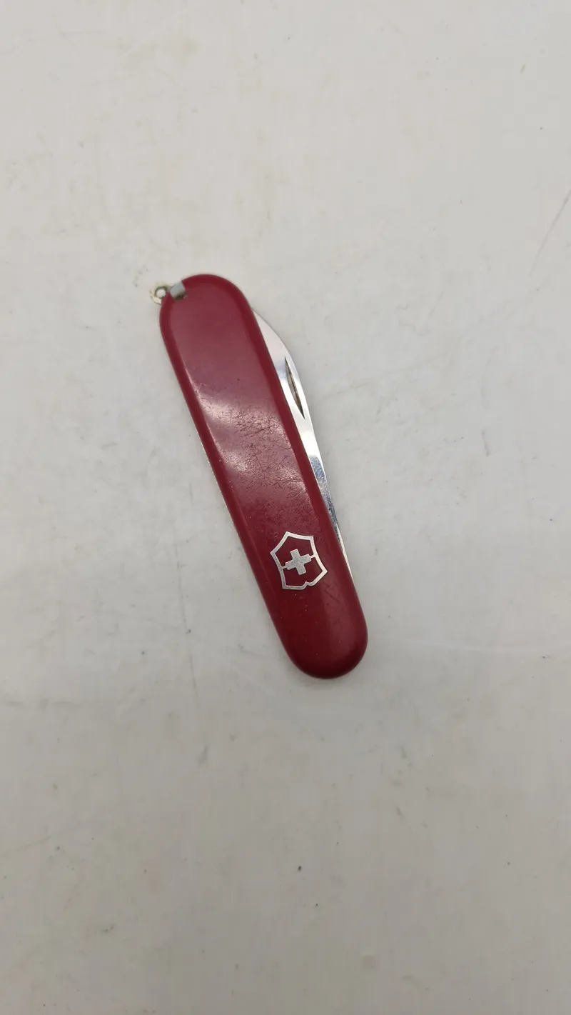 Victorinox foldekniv