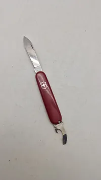 Victorinox foldekniv