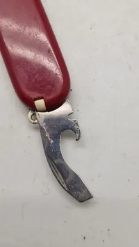 Victorinox foldekniv
