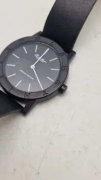 Ole Mathisen armbåndsur