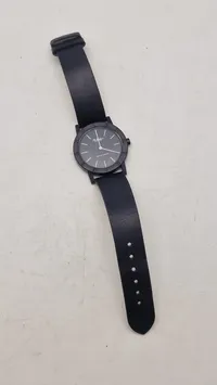 Ole Mathisen armbåndsur