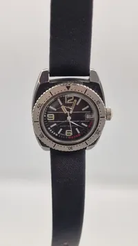 Timex armbåndsur
