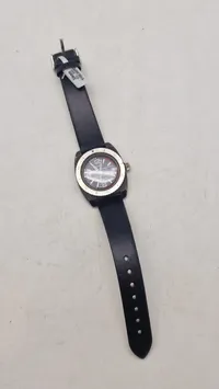 Timex armbåndsur