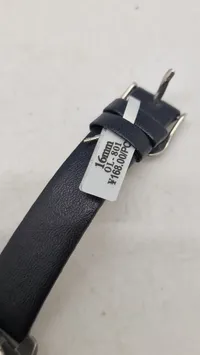 Timex armbåndsur