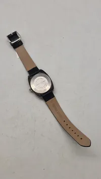 Timex armbåndsur