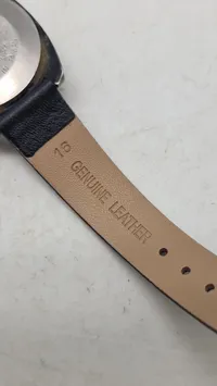 Timex armbåndsur