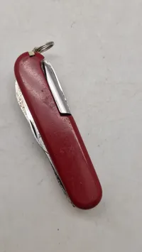Victorinox foldekniv