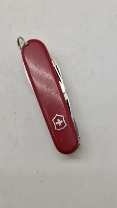 Victorinox foldekniv