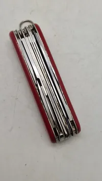 Victorinox foldekniv