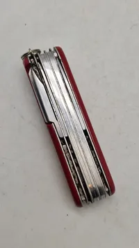 Victorinox foldekniv