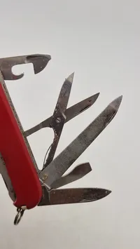 Victorinox foldekniv