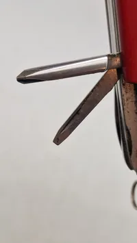 Victorinox foldekniv