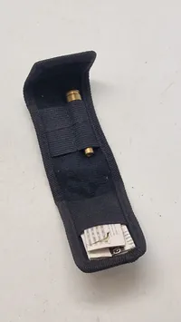 Sight Mark laser bore sight