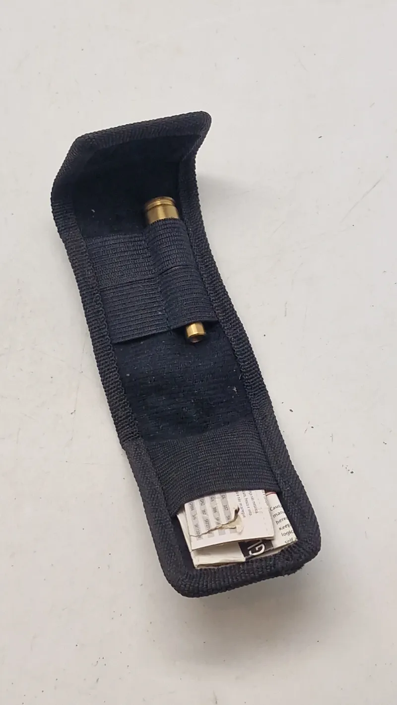 Sight Mark laser bore sight