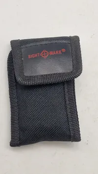 Sight Mark laser bore sight