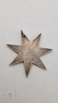 Medalje