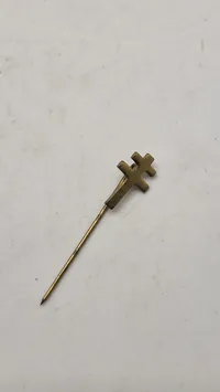 Originalt lot Frankrigshjælpen 1945
