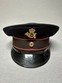 Original Postkasket