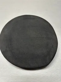 Original Postkasket