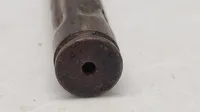 Original 8X57JS eksercerpatron - ww2