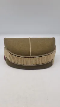 Original spidshue model 1947