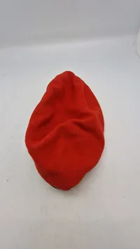 Original Dansk Militærpoliti kasket