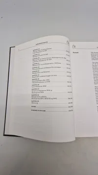 Den danske hærs rekylgeværer -  Vaabenhistoriske Aarbøger 2008