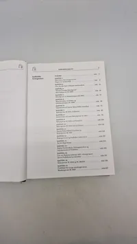 Den danske hærs rekylgeværer -  Vaabenhistoriske Aarbøger 2008