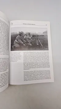 Den danske hærs rekylgeværer -  Vaabenhistoriske Aarbøger 2008
